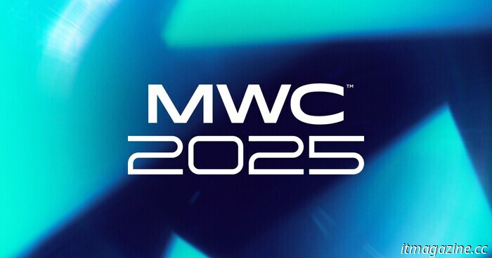 MWC: Tutte le novità e le novità al Mobile World Congress / Digital Trends